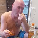 Знакомства: Рома, 44 года, Барнаул