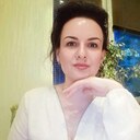 Знакомства: Надежда, 36 лет, Москва