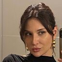 Знакомства: Марзета, 30 лет, Майкоп