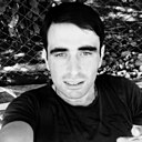 Знакомства: Km, 36 лет, Гданьск
