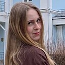 Знакомства: Татьяна, 19 лет, Гомель