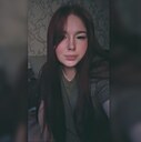 Знакомства: Катерина, 24 года, Лесозаводск