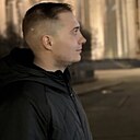 Знакомства: Руслан, 32 года, Бутурлиновка