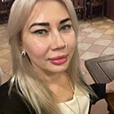 Знакомства: Маришка, 46 лет, Каневская