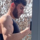 Знакомства: Алик, 33 года, Норильск