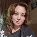 Знакомства: Светик, 37 лет, Томск