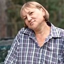 Знакомства: Юлия, 44 года, Камень-на-Оби