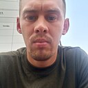 Знакомства: Сергей, 32 года, Чита