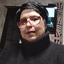 Знакомства: Елена, 60 лет, Макеевка