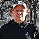 Знакомства: Aleks, 44 года, Ярославль