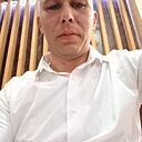 Знакомства: Григорий, 31 год, Чебоксары