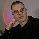 Знакомства: Дмитрий, 24 года, Нижний Новгород