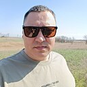 Знакомства: Александр, 41 год, Мариуполь