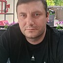 Знакомства: Александр, 42 года, Красногорск