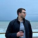 Знакомства: Александр, 31 год, Воронеж