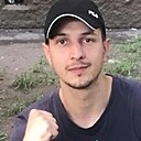 Знакомства: Вадим, 30 лет, Витебск