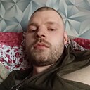 Знакомства: Александр, 26 лет, Северодвинск
