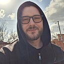 Знакомства: Олександр, 31 год, Полтава