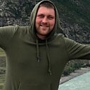 Знакомства: Alex, 32 года, Прокопьевск