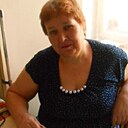 Знакомства: Люда, 56 лет, Винница