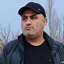 Знакомства: Вачаган, 36 лет, Горловка