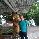 Знакомства: Миша, 40 лет, Карачаевск