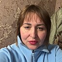 Знакомства: Лидия, 40 лет, Ставрополь