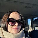 Знакомства: Татьяна, 38 лет, Тюмень