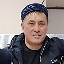 Знакомства: Руслан, 47 лет, Петропавловск
