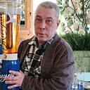 Знакомства: Тимофей, 49 лет, Люберцы