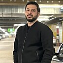 Знакомства: Теймур, 29 лет, Москва