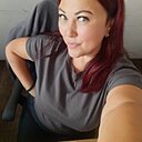 Знакомства: Аля, 42 года, Караганда