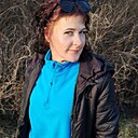 Знакомства: Надежда, 37 лет, Витебск