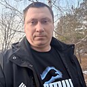 Знакомства: Владимир, 44 года, Омск