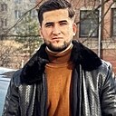 Знакомства: Закир, 23 года, Звенигород