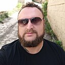 Знакомства: Михаил, 41 год, Тольятти