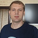 Знакомства: Сергей, 37 лет, Иваново