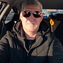 Знакомства: Леонид, 59 лет, Омск
