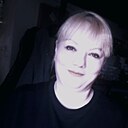 Знакомства: Анна, 42 года, Чита