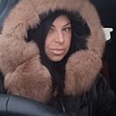 Знакомства: Елена, 46 лет, Рыбинск