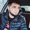 Знакомства: Ali, 28 лет, Ярославль