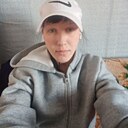 Знакомства: Анастасия, 26 лет, Миасс