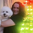 Знакомства: Марина, 39 лет, Орел