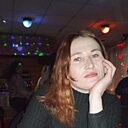 Знакомства: Zoya, 35 лет, Усть-Баргузин