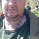 Знакомства: Валерий, 50 лет, Мелеуз