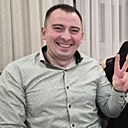 Знакомства: Дима, 36 лет, Каунас