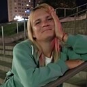 Знакомства: Юлия, 38 лет, Солигорск