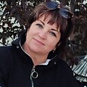 Знакомства: Елена, 56 лет, Омск