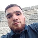 Знакомства: Maga, 30 лет, Чу