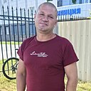 Знакомства: Коля, 40 лет, Гомель